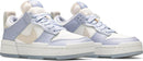 Dunk Low Disrupt 'Ghost'