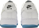Air Force 1 '07 LX 'UV Reactive Swoosh'