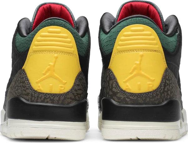 Air Jordan 3 Retro SE 'Animal Instinct 2.0'