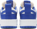 Dunk Low Disrupt 'Game Royal'