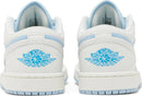 Air Jordan 1 Low SE 'Reverse Ice Blue'