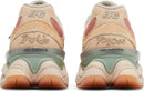 Joe Freshgoods x 9060 'Penny Cookie Pink'