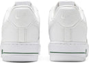 Air Force 1 '07 LX 'Thank You Plastic Bag'