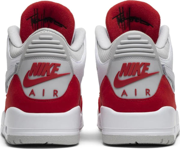 Air Jordan 3 Retro Tinker 'Air Max 1'