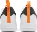 Air Force 1 'Pivot Point - White'