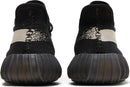 Yeezy Boost 350 V2 'Oreo'