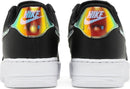 Air Force 1 Low 'Iridescent Pixel - Black'