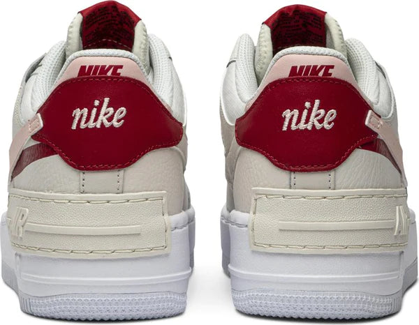 Air Force 1 Shadow 'Phantom'