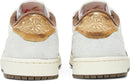 Air Jordan 1 Retro Low OG 'Year of the Rabbit'