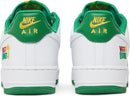 Air Force 1 Low 'West Indies' 2022