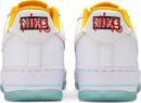 Air Force 1 '07 'Corner Markets'
