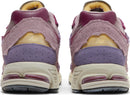 New Balance 2002R 'Protection Pack - Pink'