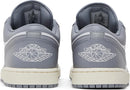 Air Jordan 1 Low 'Vintage Grey'