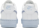 Air Force 1 Low 'Hydrogen Blue'