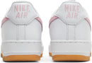 Air Force 1 Low 'Color of the Month - White Pink'