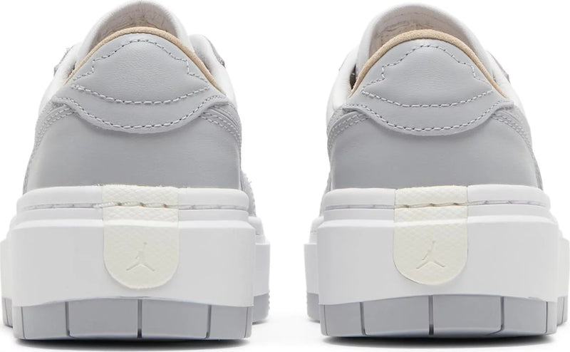 Air Jordan 1 Elevate Low 'Wolf Grey'