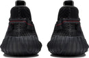 Yeezy Boost 350 V2 'Black Reflective'