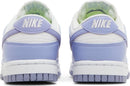 Dunk Low Next Nature 'Lilac'