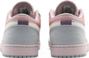 Air Jordan 1 Low SE 'Easter Pastel'