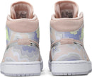 Air Jordan 1 Mid SE 'P(HER)SPECTIVE'