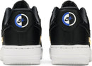 Air Force 1 '07 LX 'Sisterhood - Black Metallic Gold'