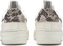 Air Force 1 Pixel SE 'Sail Snake'