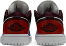 Air Jordan 1 Low SE 'Multi-Color'