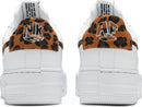 Air Force 1 Pixel SE 'Leopard Print'