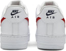 Air Force 1 LV8 'Euro Tour'