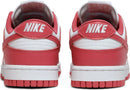 Dunk Low 'Archeo Pink'