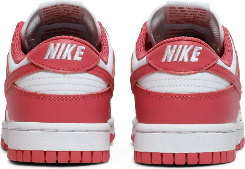 Dunk Low 'Archeo Pink'