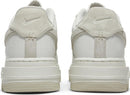 Air Force 1 Luxe 'Triple White'