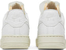 Air Force 1 Low Premium 'Jewels'