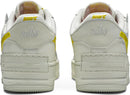 Air Force 1 Shadow 'Sail Opti Yellow'