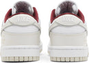 Dunk Low SE 'Sisterhood'