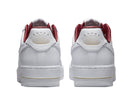 Air Force 1 Low '07 SE Just Do It Summit White Team Red