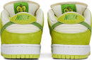 Dunk Low Pro SB 'Fruity Pack - Green Apple'