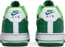 Air Force 1 Low 'St. Patrick's Day'