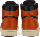 Air Jordan 1 Retro High OG 'Shattered Backboard 3.0'