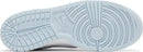 Dunk Low GS 'Just Stitch It - Hyper Royal'