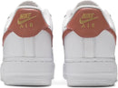 Air Force 1 '07 Essential 'White Rust Pink'