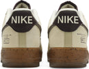 Air Force 1 Low 'Coffee'