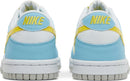 Dunk Low Next Nature GS 'Homer'