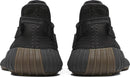 Yeezy Boost 350 V2 'Cinder Reflective'