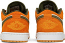 Air Jordan 1 Low SE 'Ceramic'