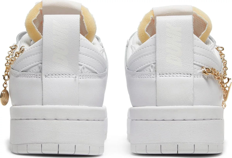 Dunk Low Disrupt 'Lucky Charms'