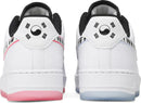 Air Force 1 Low 'South Korea'