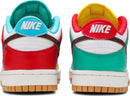 Dunk Low SE 'Free.99 - White'
