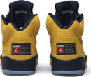 Air Jordan 5 Retro SP 'Michigan'