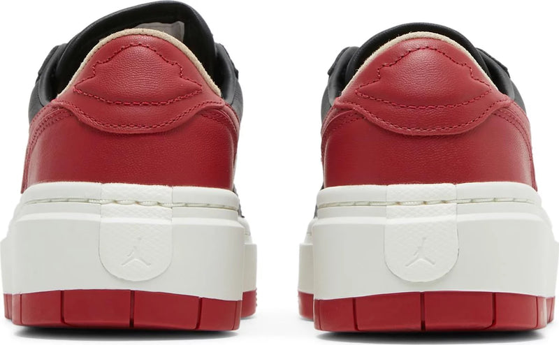 Air Jordan 1 Elevate Low SE 'Bred'